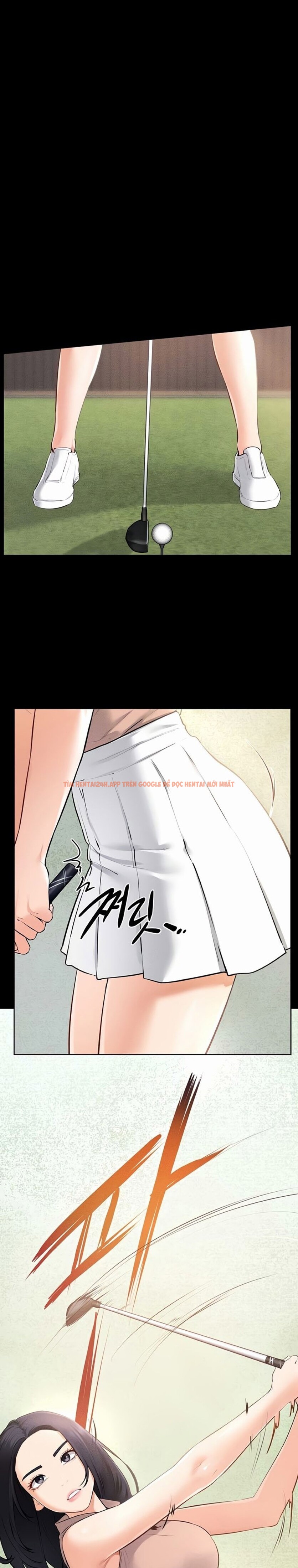 Xem ảnh Gia Đình Mới Rất Tốt Với Tôi - Chapter 94 - 8 0 - Truyenhentaiz.net