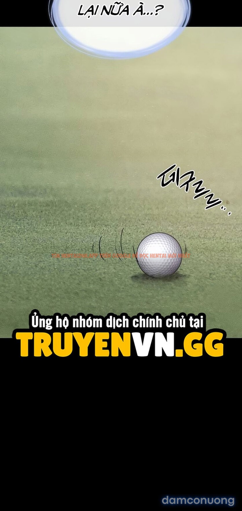 Xem ảnh Gia Đình Mới Rất Tốt Với Tôi - Chapter 94 - 8 2 - Truyenhentaiz.net