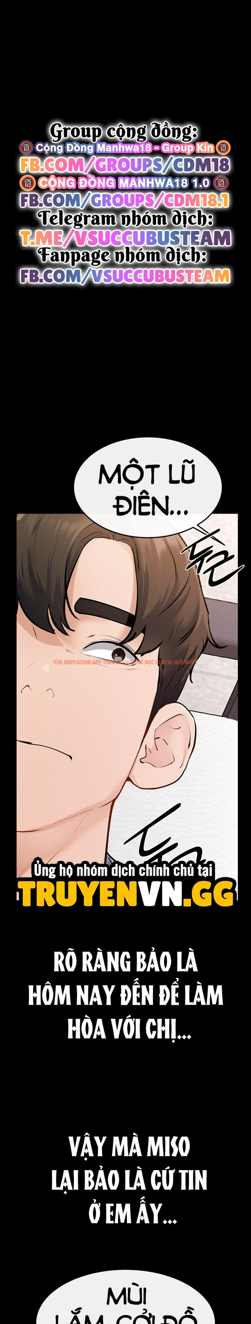 Xem ảnh 2 0 trong truyện hentai Gia Đình Mới Rất Tốt Với Tôi - Chapter 95 - hentaitvn.net Xem ảnh 2 0 trong truyện hentai Gia Đình Mới Rất Tốt Với Tôi - Chapter 95 - hentaitvn.net