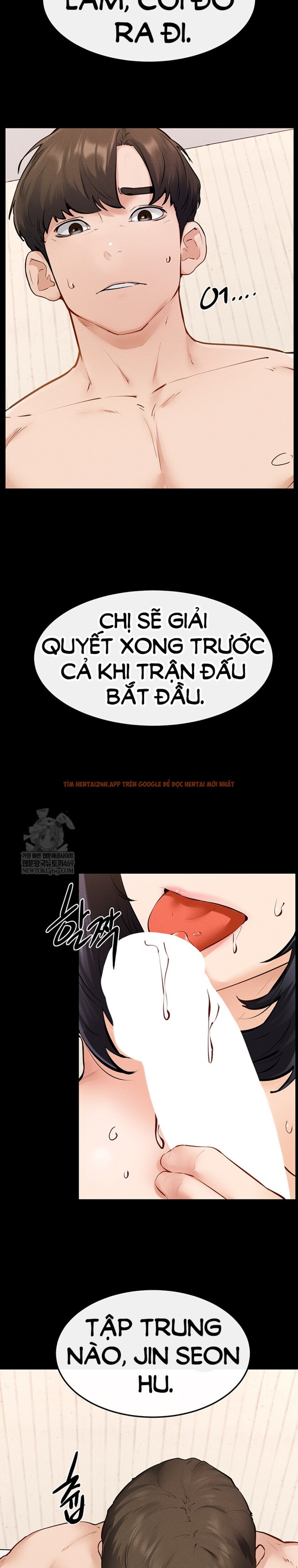 Xem ảnh 2 1 trong truyện hentai Gia Đình Mới Rất Tốt Với Tôi - Chapter 95 - hentaitvn.net Xem ảnh 2 1 trong truyện hentai Gia Đình Mới Rất Tốt Với Tôi - Chapter 95 - hentaitvn.net