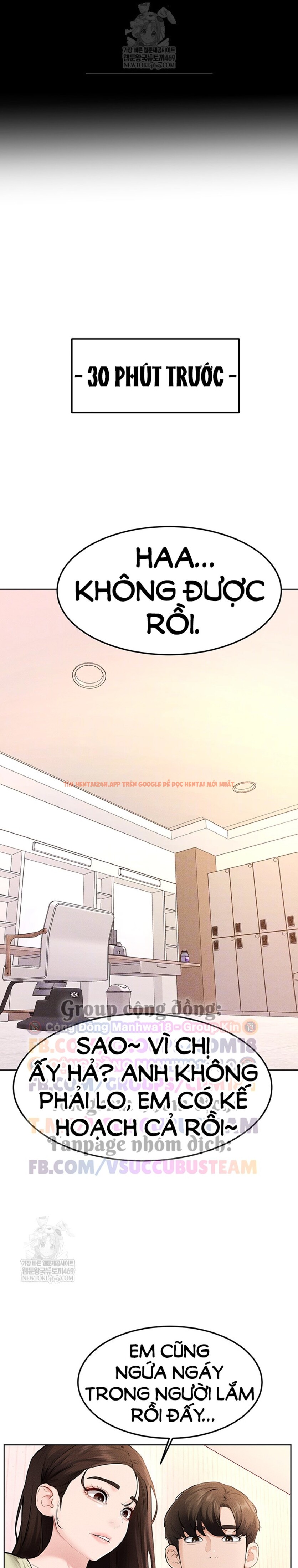 Xem ảnh 2 3 trong truyện hentai Gia Đình Mới Rất Tốt Với Tôi - Chapter 95 - hentaitvn.net Xem ảnh 2 3 trong truyện hentai Gia Đình Mới Rất Tốt Với Tôi - Chapter 95 - hentaitvn.net