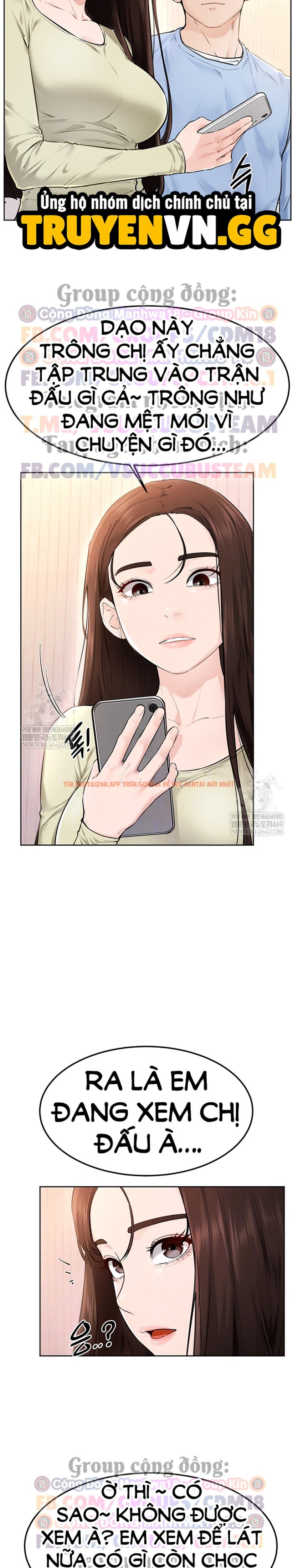Xem ảnh 2 4 trong truyện hentai Gia Đình Mới Rất Tốt Với Tôi - Chapter 95 - hentaitvn.net Xem ảnh 2 4 trong truyện hentai Gia Đình Mới Rất Tốt Với Tôi - Chapter 95 - hentaitvn.net