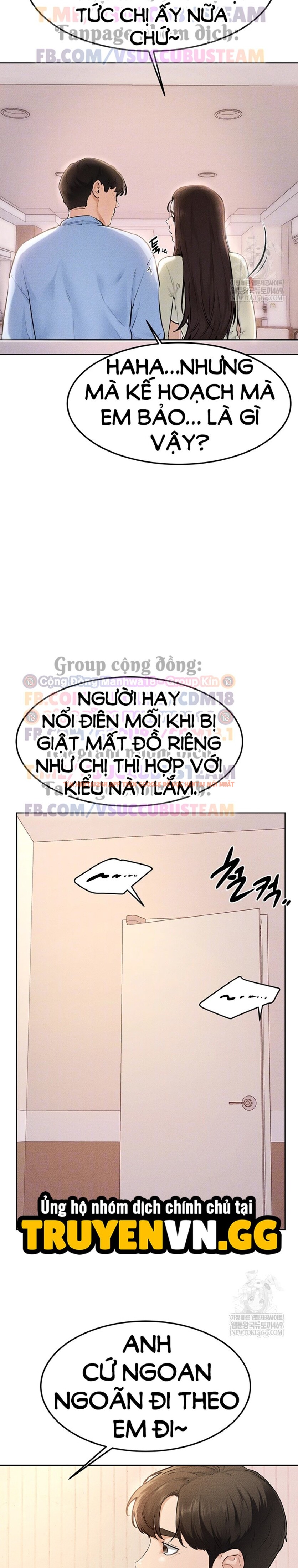 Xem ảnh 2 5 trong truyện hentai Gia Đình Mới Rất Tốt Với Tôi - Chapter 95 - hentaitvn.net Xem ảnh 2 5 trong truyện hentai Gia Đình Mới Rất Tốt Với Tôi - Chapter 95 - hentaitvn.net