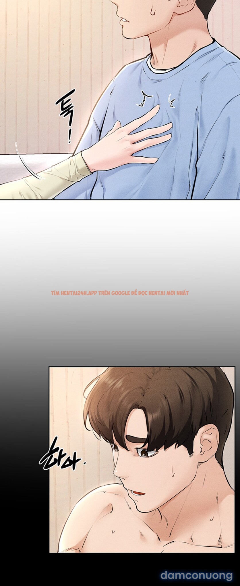 Xem ảnh 2 6 trong truyện hentai Gia Đình Mới Rất Tốt Với Tôi - Chapter 95 - hentaitvn.net Xem ảnh 2 6 trong truyện hentai Gia Đình Mới Rất Tốt Với Tôi - Chapter 95 - hentaitvn.net