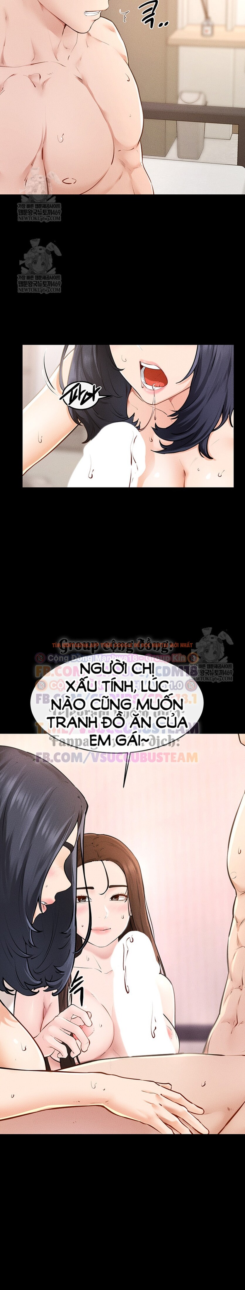 Xem ảnh 3 4 trong truyện hentai Gia Đình Mới Rất Tốt Với Tôi - Chapter 95 - hentaitvn.net Xem ảnh 3 4 trong truyện hentai Gia Đình Mới Rất Tốt Với Tôi - Chapter 95 - hentaitvn.net