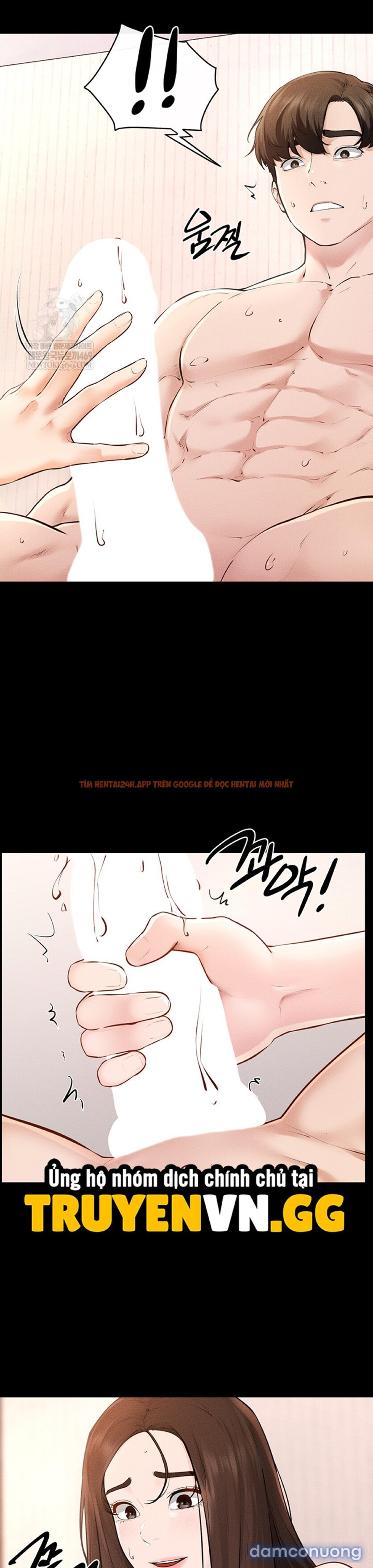 Xem ảnh 3 5 trong truyện hentai Gia Đình Mới Rất Tốt Với Tôi - Chapter 95 - hentaitvn.net Xem ảnh 3 5 trong truyện hentai Gia Đình Mới Rất Tốt Với Tôi - Chapter 95 - hentaitvn.net