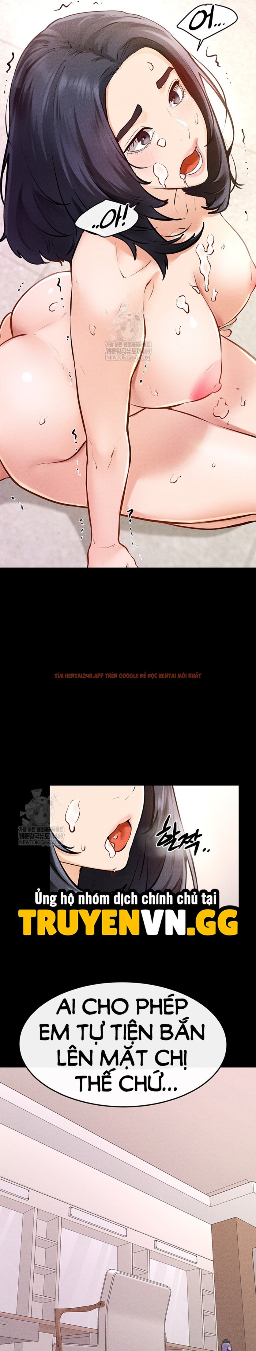 Xem ảnh 4 2 trong truyện hentai Gia Đình Mới Rất Tốt Với Tôi - Chapter 95 - hentaitvn.net Xem ảnh 4 2 trong truyện hentai Gia Đình Mới Rất Tốt Với Tôi - Chapter 95 - hentaitvn.net