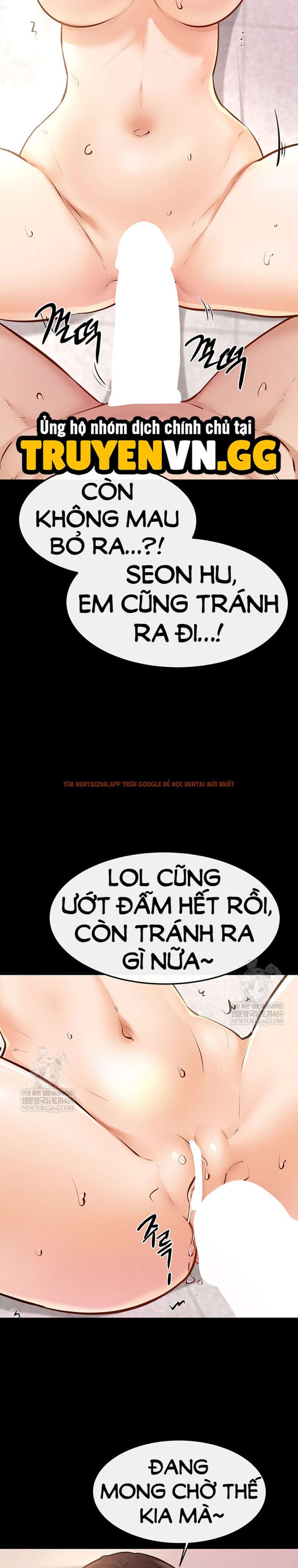 Xem ảnh 5 0 trong truyện hentai Gia Đình Mới Rất Tốt Với Tôi - Chapter 95 - hentaitvn.net Xem ảnh 5 0 trong truyện hentai Gia Đình Mới Rất Tốt Với Tôi - Chapter 95 - hentaitvn.net