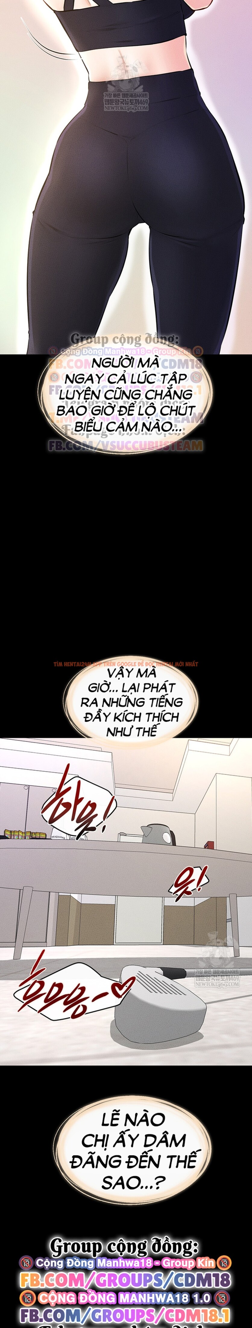 Xem ảnh 6 2 trong truyện hentai Gia Đình Mới Rất Tốt Với Tôi - Chapter 95 - hentaitvn.net Xem ảnh 6 2 trong truyện hentai Gia Đình Mới Rất Tốt Với Tôi - Chapter 95 - hentaitvn.net