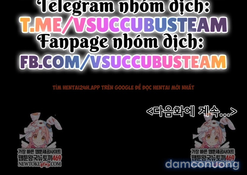 Xem ảnh 6 3 trong truyện hentai Gia Đình Mới Rất Tốt Với Tôi - Chapter 95 - hentaitvn.net Xem ảnh 6 3 trong truyện hentai Gia Đình Mới Rất Tốt Với Tôi - Chapter 95 - hentaitvn.net