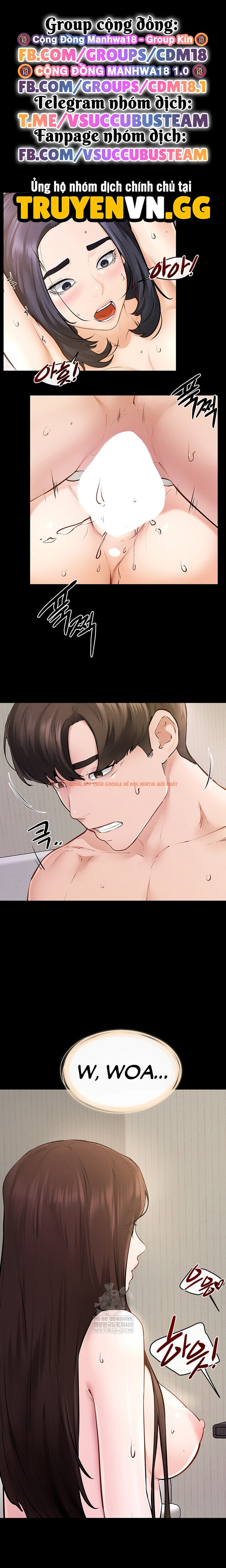 Xem ảnh 2 0 trong truyện hentai Gia Đình Mới Rất Tốt Với Tôi - Chapter 96 - hentaitvn.net Xem ảnh 2 0 trong truyện hentai Gia Đình Mới Rất Tốt Với Tôi - Chapter 96 - hentaitvn.net