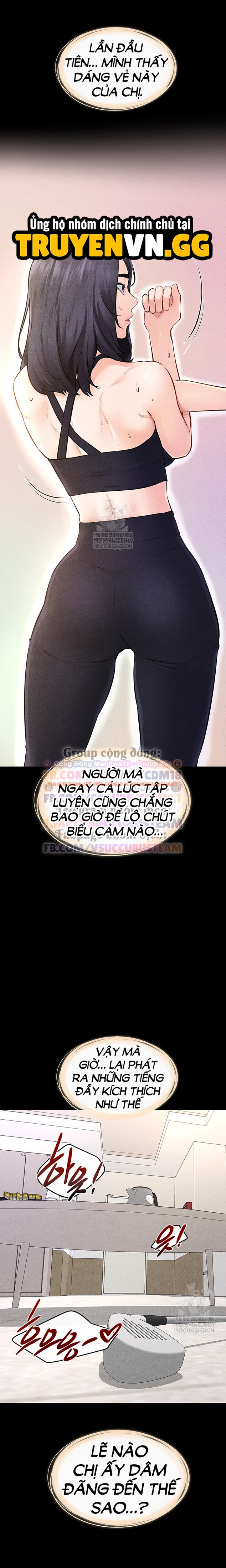 Xem ảnh 2 1 trong truyện hentai Gia Đình Mới Rất Tốt Với Tôi - Chapter 96 - hentaitvn.net Xem ảnh 2 1 trong truyện hentai Gia Đình Mới Rất Tốt Với Tôi - Chapter 96 - hentaitvn.net