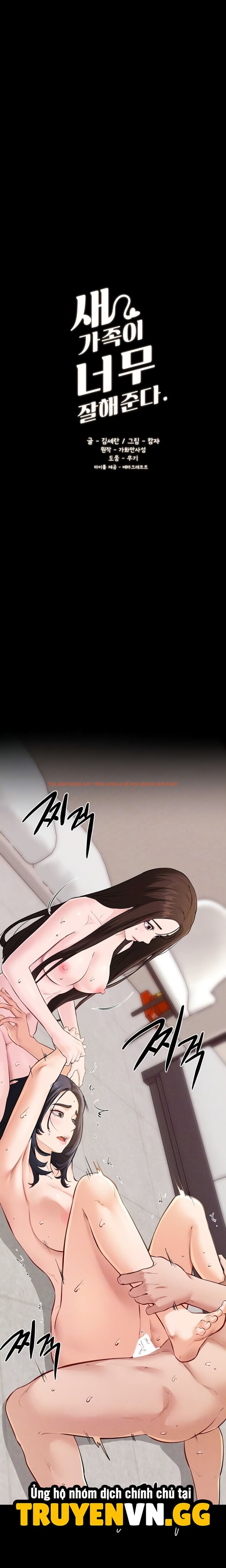 Xem ảnh 2 2 trong truyện hentai Gia Đình Mới Rất Tốt Với Tôi - Chapter 96 - hentaitvn.net Xem ảnh 2 2 trong truyện hentai Gia Đình Mới Rất Tốt Với Tôi - Chapter 96 - hentaitvn.net