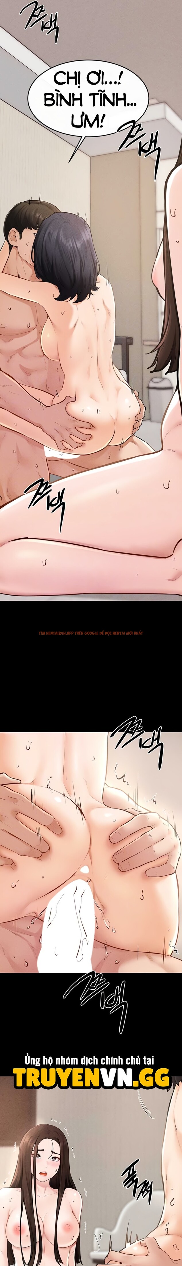 Xem ảnh 3 0 trong truyện hentai Gia Đình Mới Rất Tốt Với Tôi - Chapter 96 - hentaitvn.net Xem ảnh 3 0 trong truyện hentai Gia Đình Mới Rất Tốt Với Tôi - Chapter 96 - hentaitvn.net