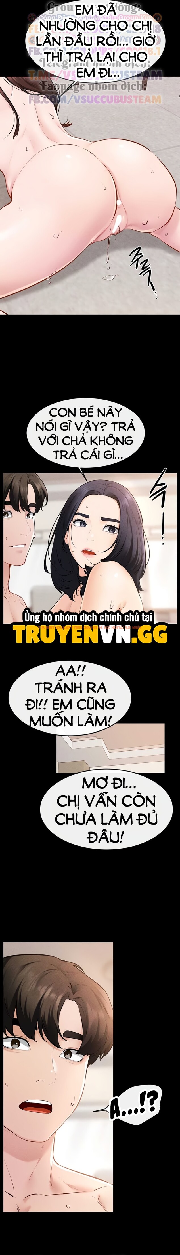 Xem ảnh 4 0 trong truyện hentai Gia Đình Mới Rất Tốt Với Tôi - Chapter 96 - hentaitvn.net Xem ảnh 4 0 trong truyện hentai Gia Đình Mới Rất Tốt Với Tôi - Chapter 96 - hentaitvn.net