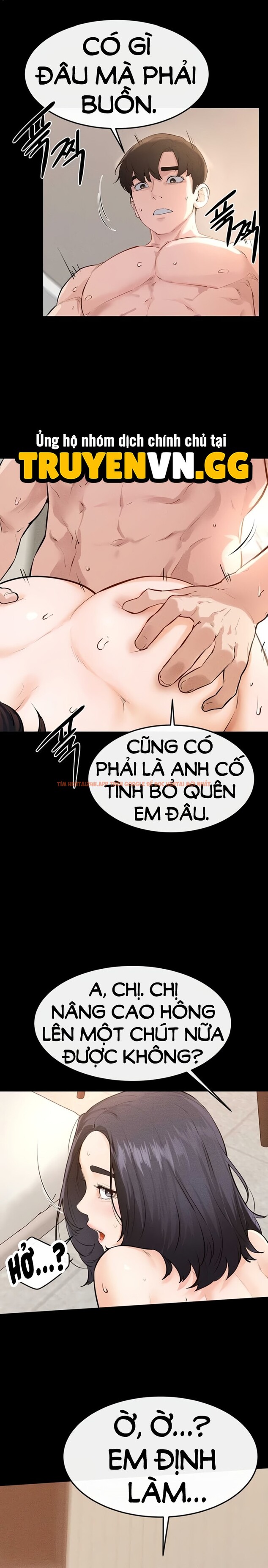 Xem ảnh 4 5 trong truyện hentai Gia Đình Mới Rất Tốt Với Tôi - Chapter 96 - hentaitvn.net Xem ảnh 4 5 trong truyện hentai Gia Đình Mới Rất Tốt Với Tôi - Chapter 96 - hentaitvn.net