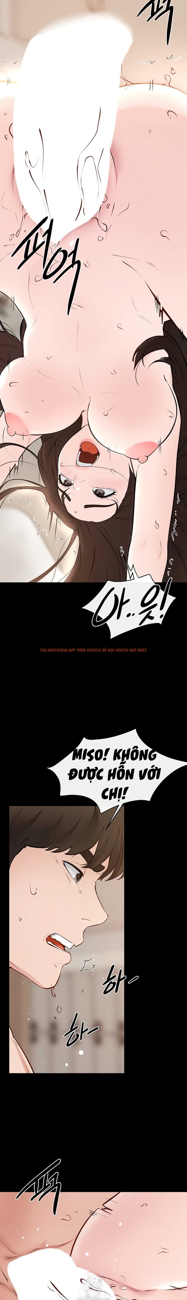 Xem ảnh 5 2 trong truyện hentai Gia Đình Mới Rất Tốt Với Tôi - Chapter 96 - hentaitvn.net Xem ảnh 5 2 trong truyện hentai Gia Đình Mới Rất Tốt Với Tôi - Chapter 96 - hentaitvn.net