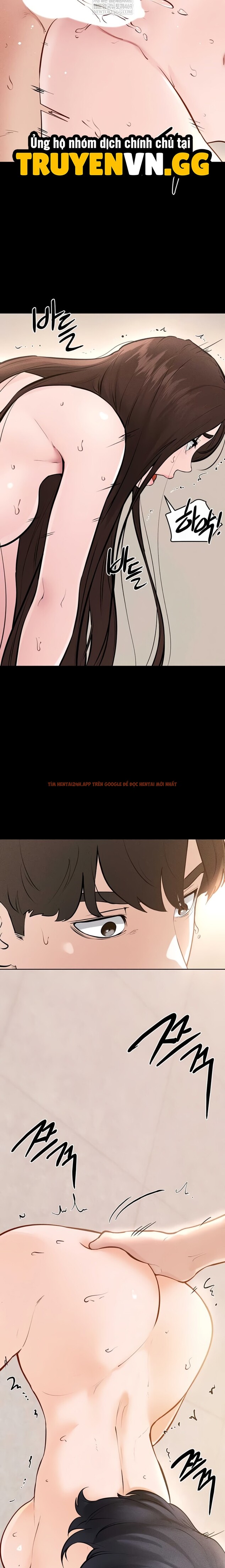 Xem ảnh 5 3 trong truyện hentai Gia Đình Mới Rất Tốt Với Tôi - Chapter 96 - hentaitvn.net Xem ảnh 5 3 trong truyện hentai Gia Đình Mới Rất Tốt Với Tôi - Chapter 96 - hentaitvn.net