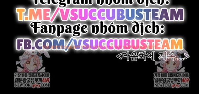 Xem ảnh 5 6 trong truyện hentai Gia Đình Mới Rất Tốt Với Tôi - Chapter 96 - hentaitvn.net Xem ảnh 5 6 trong truyện hentai Gia Đình Mới Rất Tốt Với Tôi - Chapter 96 - hentaitvn.net