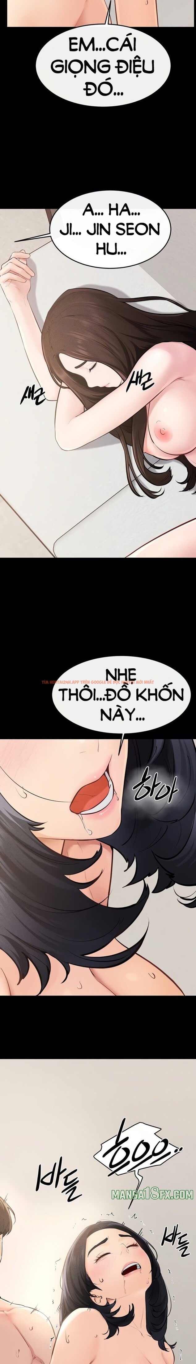 Xem ảnh 3 4 trong truyện hentai Gia Đình Mới Rất Tốt Với Tôi - Chapter 97 - hentaitvn.net Xem ảnh 3 4 trong truyện hentai Gia Đình Mới Rất Tốt Với Tôi - Chapter 97 - hentaitvn.net
