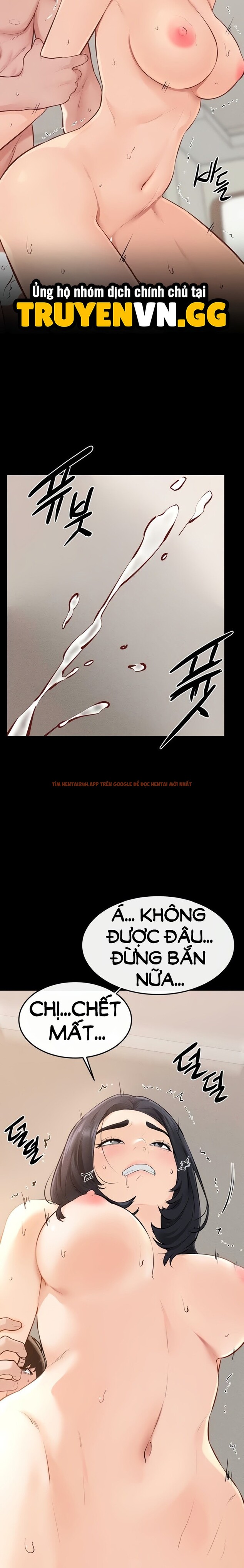 Xem ảnh 3 5 trong truyện hentai Gia Đình Mới Rất Tốt Với Tôi - Chapter 97 - hentaitvn.net Xem ảnh 3 5 trong truyện hentai Gia Đình Mới Rất Tốt Với Tôi - Chapter 97 - hentaitvn.net