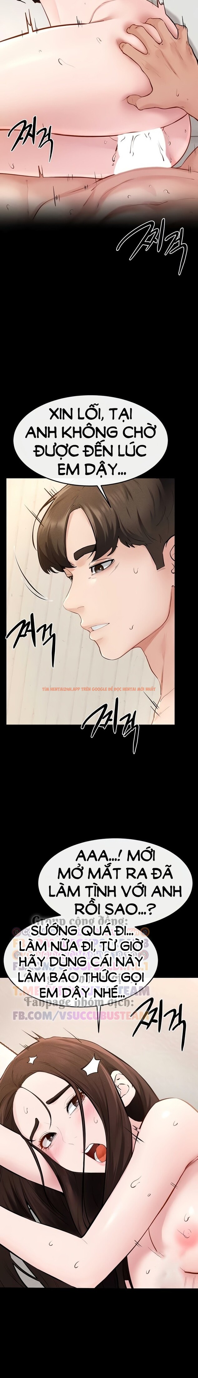 Xem ảnh 4 2 trong truyện hentai Gia Đình Mới Rất Tốt Với Tôi - Chapter 97 - hentaitvn.net Xem ảnh 4 2 trong truyện hentai Gia Đình Mới Rất Tốt Với Tôi - Chapter 97 - hentaitvn.net