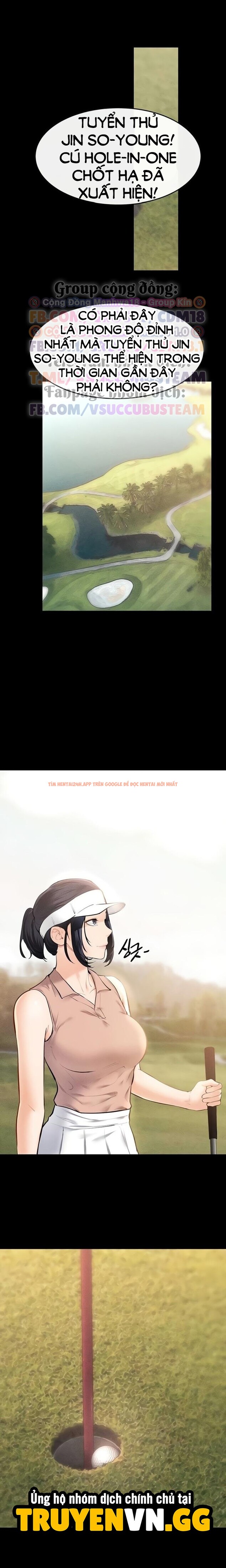 Xem ảnh 5 1 trong truyện hentai Gia Đình Mới Rất Tốt Với Tôi - Chapter 97 - hentaitvn.net Xem ảnh 5 1 trong truyện hentai Gia Đình Mới Rất Tốt Với Tôi - Chapter 97 - hentaitvn.net