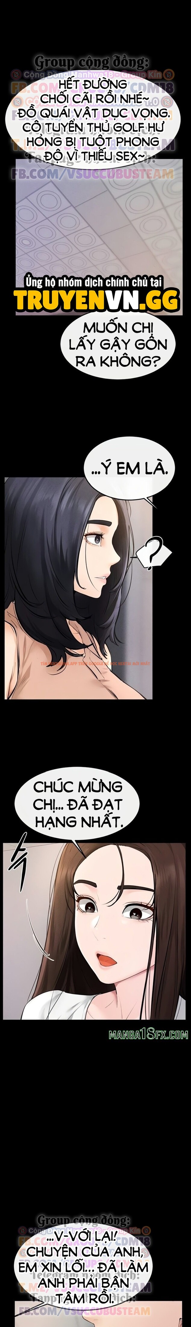 Xem ảnh 5 3 trong truyện hentai Gia Đình Mới Rất Tốt Với Tôi - Chapter 97 - hentaitvn.net Xem ảnh 5 3 trong truyện hentai Gia Đình Mới Rất Tốt Với Tôi - Chapter 97 - hentaitvn.net