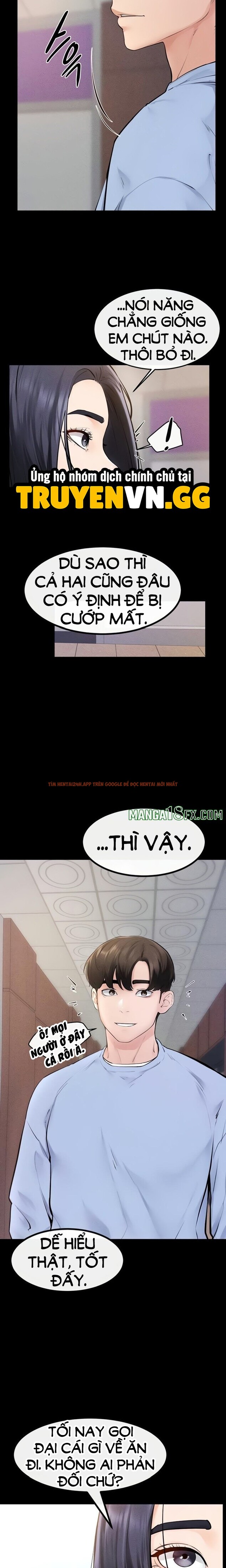 Xem ảnh 5 4 trong truyện hentai Gia Đình Mới Rất Tốt Với Tôi - Chapter 97 - hentaitvn.net Xem ảnh 5 4 trong truyện hentai Gia Đình Mới Rất Tốt Với Tôi - Chapter 97 - hentaitvn.net