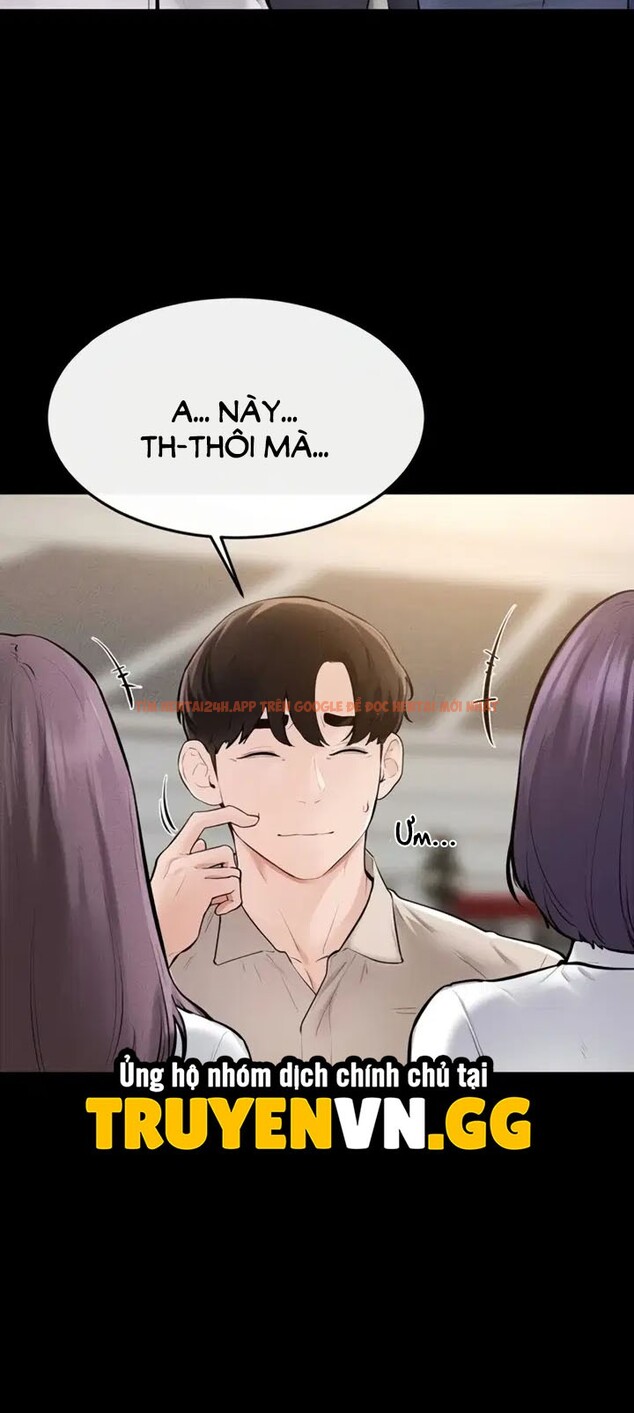 Xem ảnh Gia Đình Mới Rất Tốt Với Tôi - Chapter 98 - 11 1 - Truyenhentaiz.net