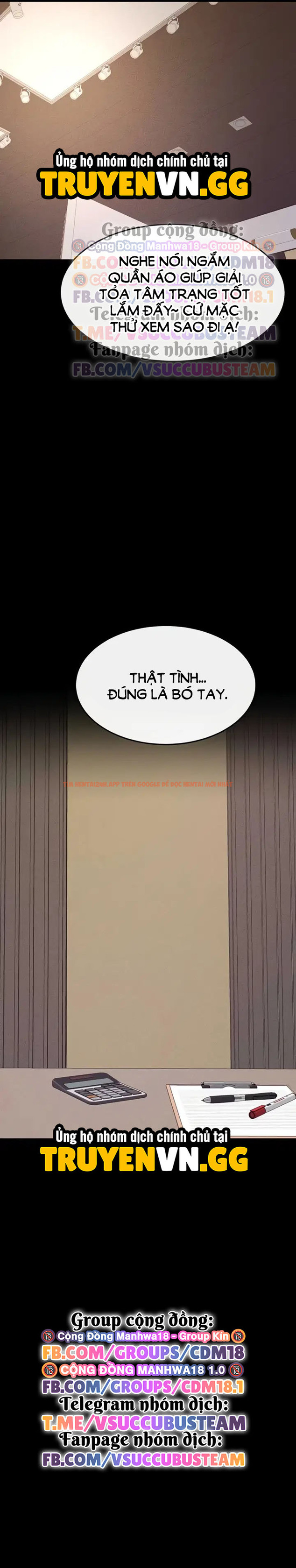 Xem ảnh Gia Đình Mới Rất Tốt Với Tôi - Chapter 98 - 16 - Truyenhentaiz.net