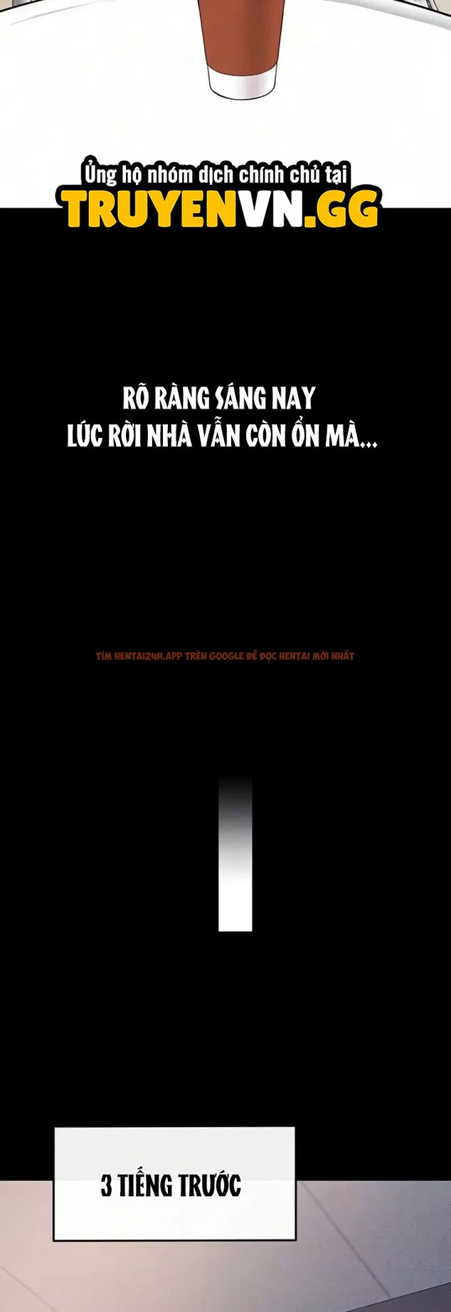 Xem ảnh Gia Đình Mới Rất Tốt Với Tôi - Chapter 98 - 5 1 - Truyenhentaiz.net