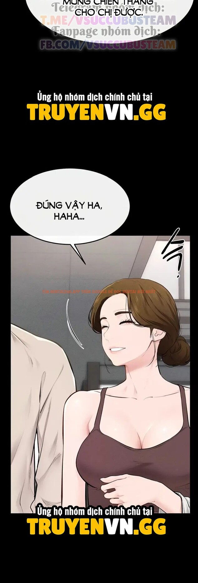 Xem ảnh Gia Đình Mới Rất Tốt Với Tôi - Chapter 98 - 6 1 - Truyenhentaiz.net