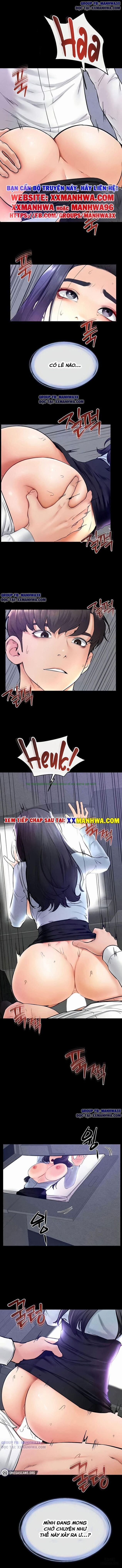 Xem ảnh 12 trong truyện hentai Gia Đình Thật Tuyệt Vời - Chap 29 - truyenhentai18.net