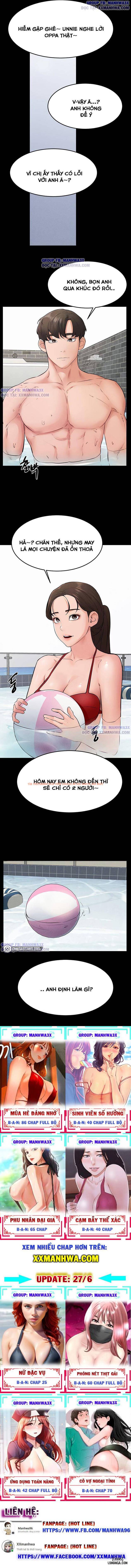 Xem ảnh 7 trong truyện hentai Gia Đình Thật Tuyệt Vời - Chapter 66 - www.hentaitvn.net