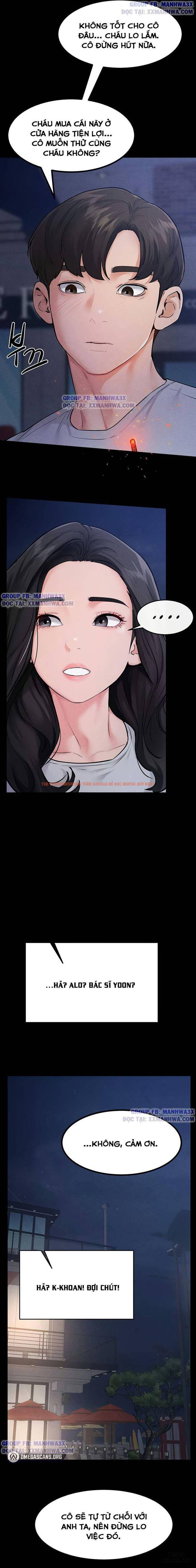 Xem ảnh 16 68a9ec7a6a712 trong truyện hentai Gia Đình Thật Tuyệt Vời - Chapter 79 - www.hentaitvn.net
