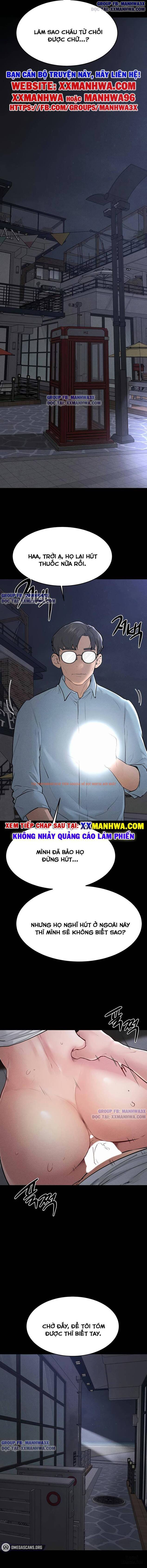 Xem ảnh 14 68ac36df05677 trong truyện hentai Gia Đình Thật Tuyệt Vời - Chapter 80 - hentaitvn.net