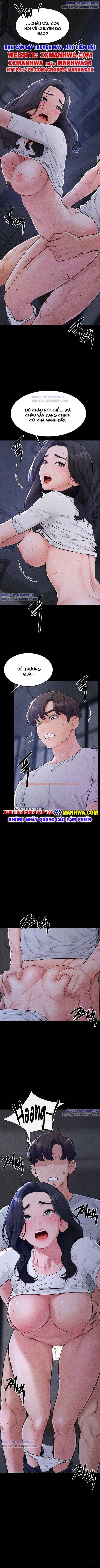 Xem ảnh Gia Đình Thật Tuyệt Vời - Chapter 81 - 4 68b0849eb9647 - TruyenVN.APP