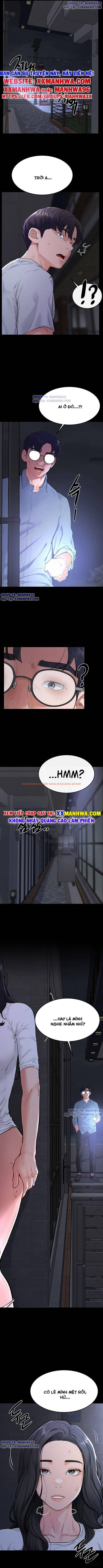 Xem ảnh Gia Đình Thật Tuyệt Vời - Chapter 81 - 6 68b0849eb9647 - TruyenVN.APP