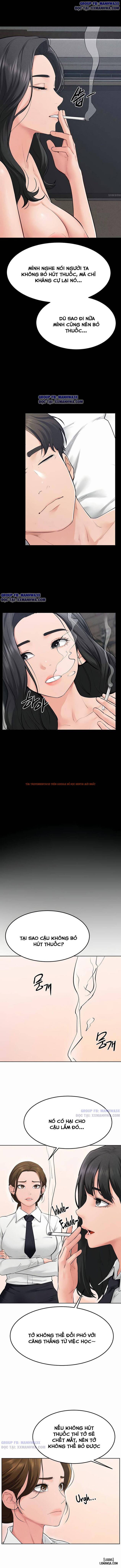 Xem ảnh 0 68c84abc16e1d trong truyện hentai Gia Đình Thật Tuyệt Vời - Chapter 84 - www.hentaitvn.net