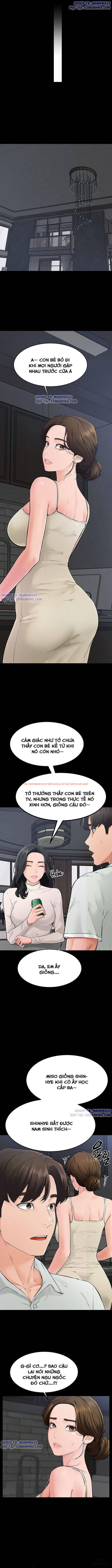 Xem ảnh 10 68c84abc16e1d trong truyện hentai Gia Đình Thật Tuyệt Vời - Chapter 84 - www.hentaitvn.net