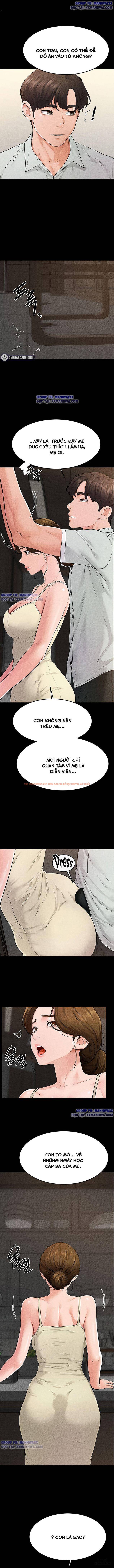 Xem ảnh 12 68c84abc16e1d trong truyện hentai Gia Đình Thật Tuyệt Vời - Chapter 84 - www.hentaitvn.net