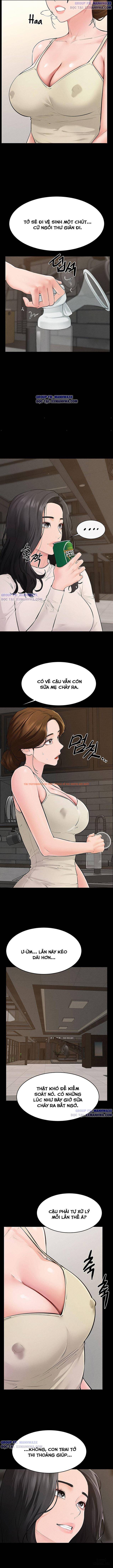Xem ảnh 14 68c84abc16e1d trong truyện hentai Gia Đình Thật Tuyệt Vời - Chapter 84 - www.hentaitvn.net