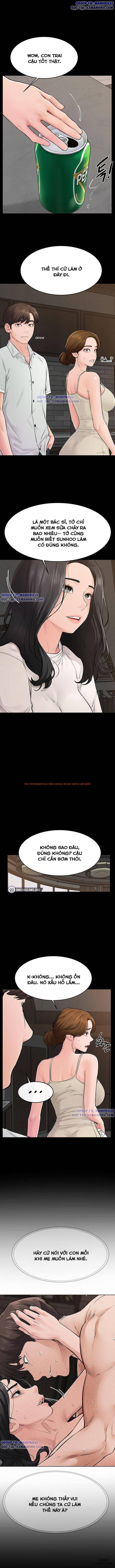 Xem ảnh 16 68c84abc16e1d trong truyện hentai Gia Đình Thật Tuyệt Vời - Chapter 84 - www.hentaitvn.net