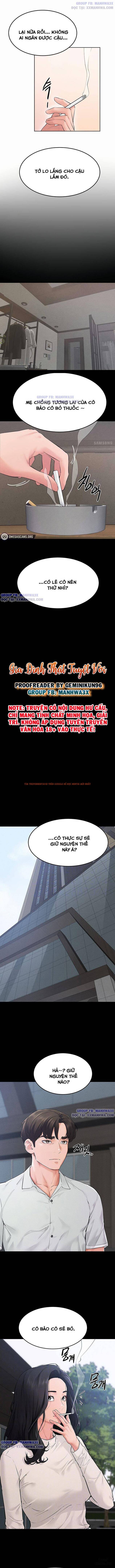 Xem ảnh 2 68c84abc16e1d trong truyện hentai Gia Đình Thật Tuyệt Vời - Chapter 84 - www.hentaitvn.net