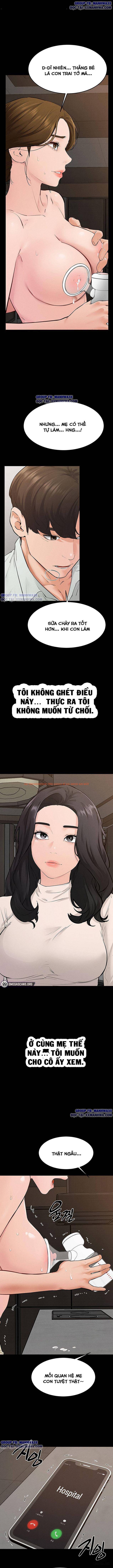 Xem ảnh 20 68c84abc16e1d trong truyện hentai Gia Đình Thật Tuyệt Vời - Chapter 84 - www.hentaitvn.net