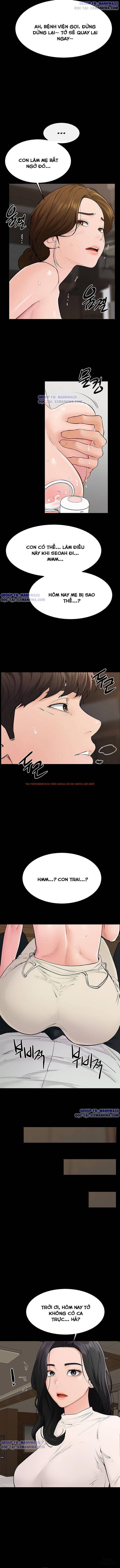 Xem ảnh 21 68c84abc16e1d trong truyện hentai Gia Đình Thật Tuyệt Vời - Chapter 84 - www.hentaitvn.net
