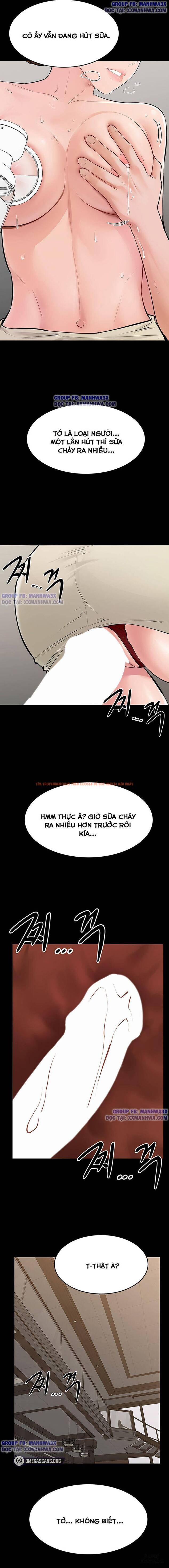 Xem ảnh 22 68c84abc16e1d trong truyện hentai Gia Đình Thật Tuyệt Vời - Chapter 84 - www.hentaitvn.net