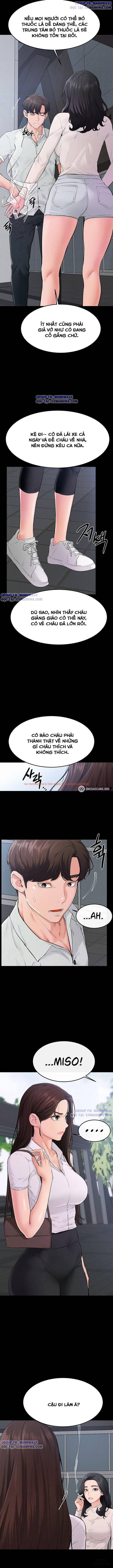 Xem ảnh 4 68c84abc16e1d trong truyện hentai Gia Đình Thật Tuyệt Vời - Chapter 84 - www.hentaitvn.net