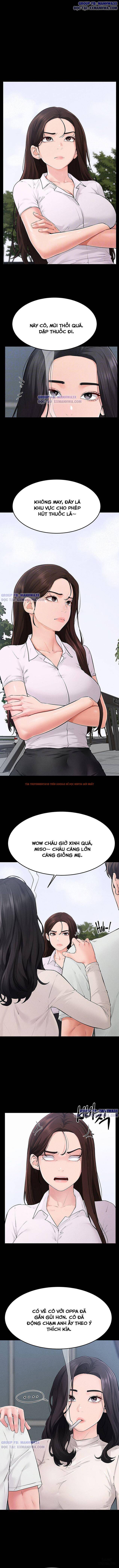 Xem ảnh 6 68c84abc16e1d trong truyện hentai Gia Đình Thật Tuyệt Vời - Chapter 84 - www.hentaitvn.net
